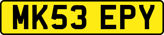 MK53EPY