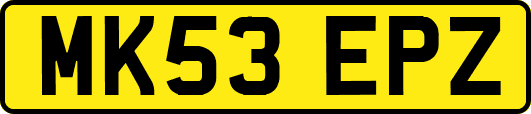 MK53EPZ