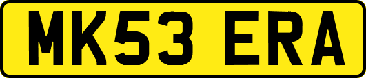 MK53ERA