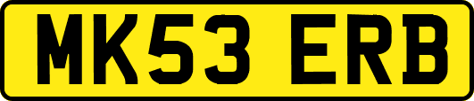 MK53ERB