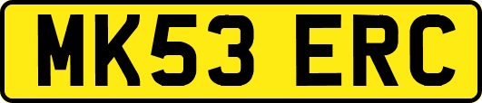 MK53ERC