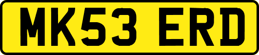 MK53ERD