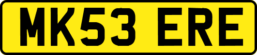 MK53ERE