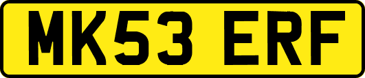 MK53ERF