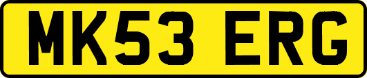 MK53ERG