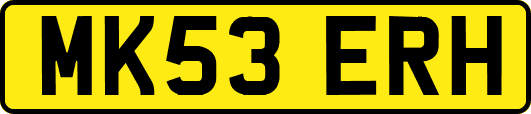 MK53ERH