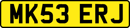 MK53ERJ