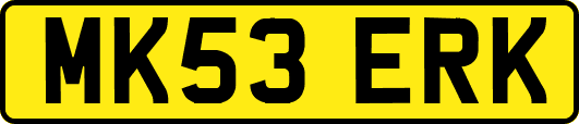 MK53ERK