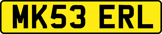 MK53ERL