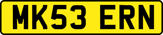 MK53ERN