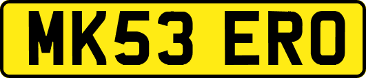 MK53ERO