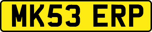 MK53ERP