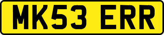 MK53ERR