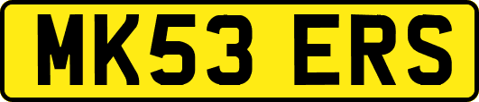 MK53ERS