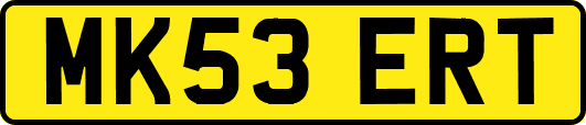 MK53ERT