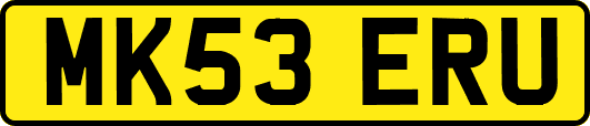 MK53ERU