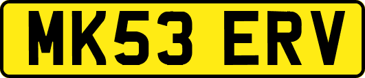MK53ERV