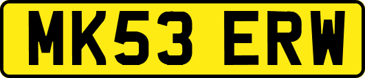 MK53ERW