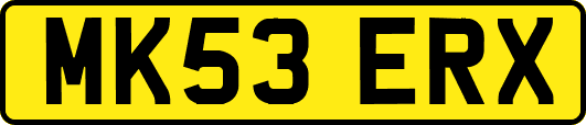 MK53ERX