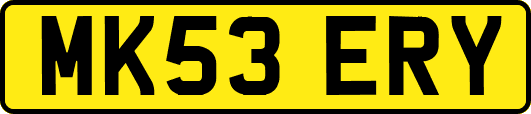 MK53ERY