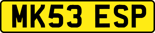 MK53ESP
