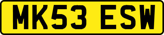 MK53ESW