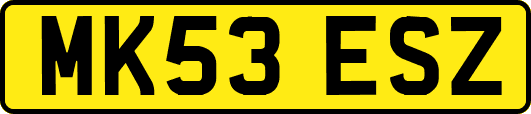 MK53ESZ