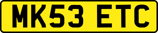 MK53ETC