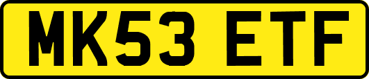 MK53ETF
