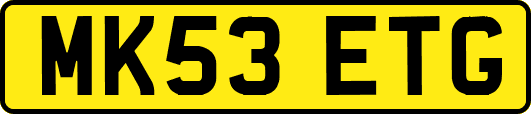 MK53ETG