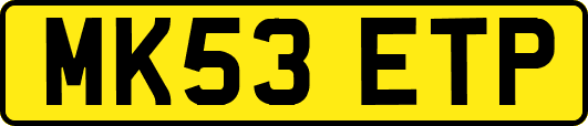 MK53ETP