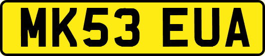 MK53EUA