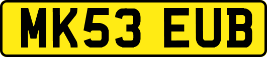 MK53EUB