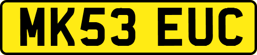 MK53EUC