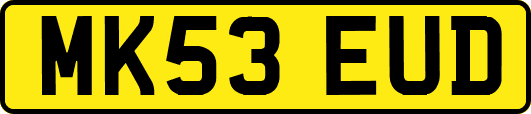 MK53EUD