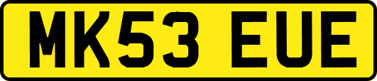 MK53EUE