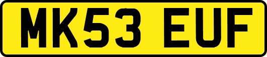 MK53EUF