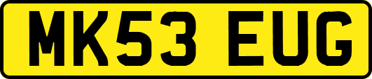 MK53EUG