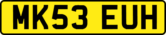 MK53EUH