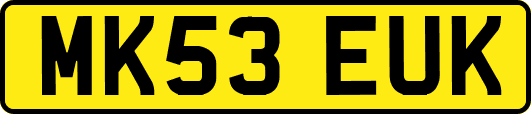 MK53EUK