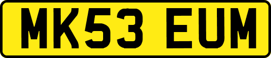 MK53EUM