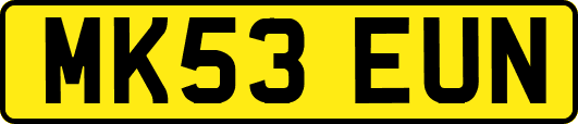 MK53EUN