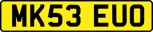 MK53EUO