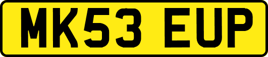 MK53EUP