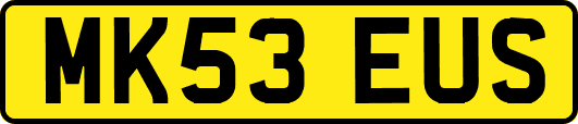 MK53EUS