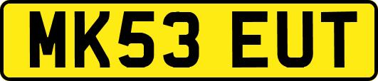 MK53EUT