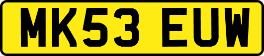 MK53EUW