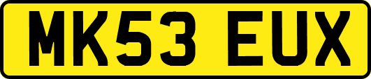 MK53EUX