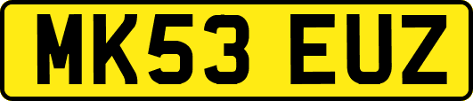 MK53EUZ