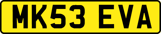 MK53EVA